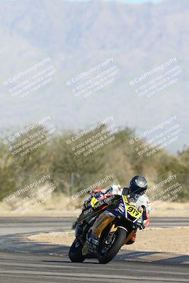 media/Jan-16-2026-CVMA Friday Practice (Fri) [[6f2bf47531]]/5-Racer 4-Trackday1/Session 4 (Turn 2 Exit)/